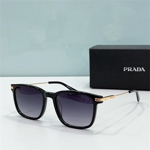 prada sunglass-239